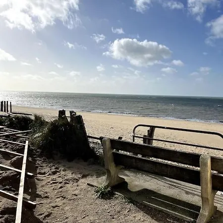 Сasa de vacaciones D'artistes *