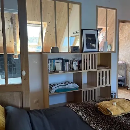 D'artistes * Blainville-sur-Mer