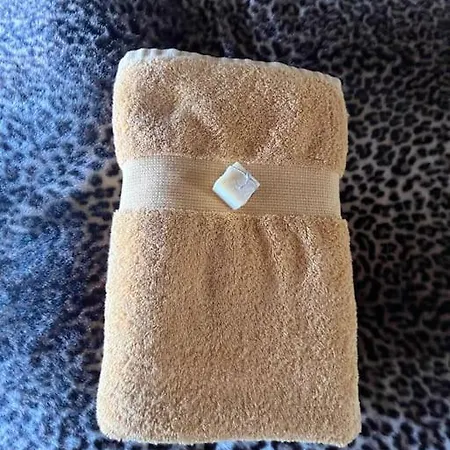 Сasa de vacaciones D'artistes Blainville-sur-Mer