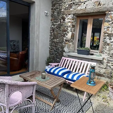 D'artistes Blainville-sur-Mer