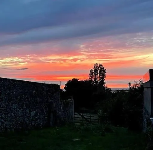 Casa de Férias D'artistes *