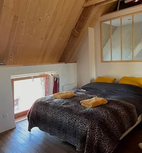 D'artistes * Blainville-sur-Mer