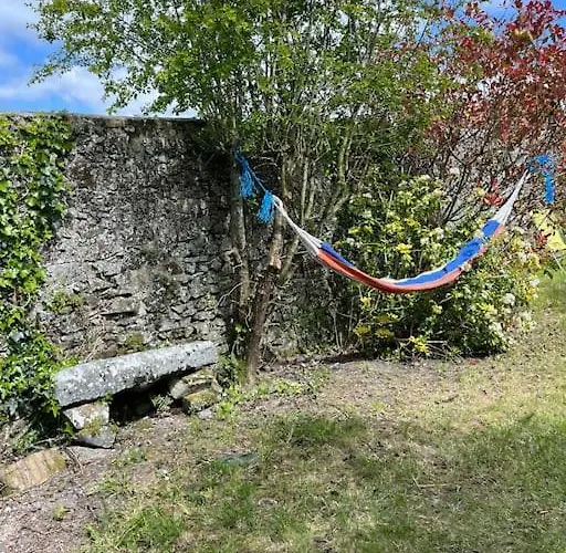 D'artistes * Blainville-sur-Mer