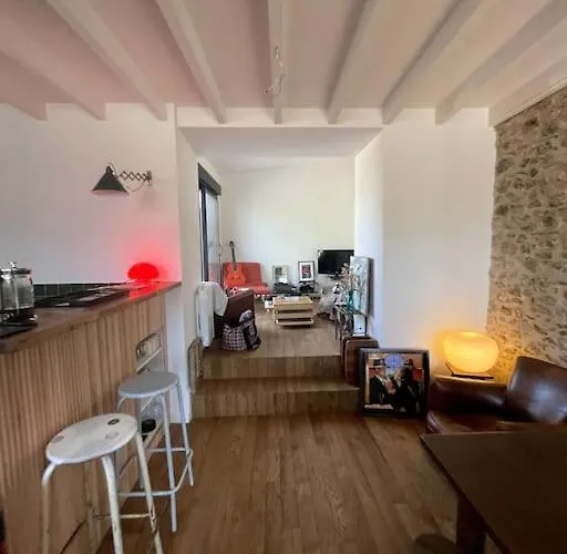 D'artistes * Blainville-sur-Mer