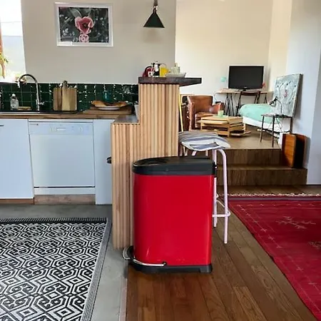 D'artistes Blainville-sur-Mer