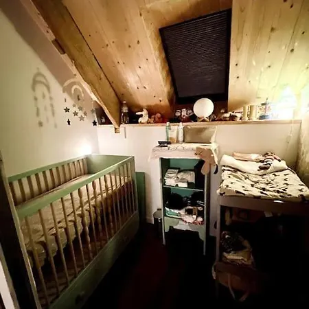 D'artistes Blainville-sur-Mer