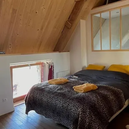 D'artistes * Blainville-sur-Mer