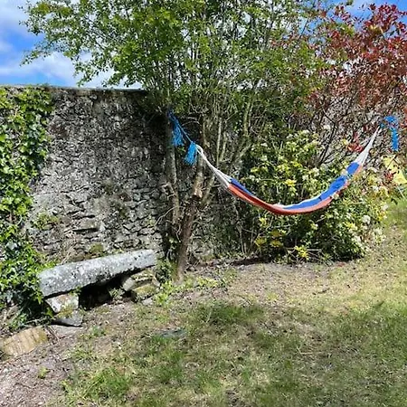 D'artistes * Blainville-sur-Mer