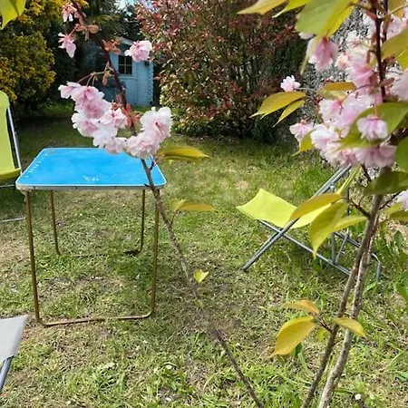 D'artistes * Blainville-sur-Mer