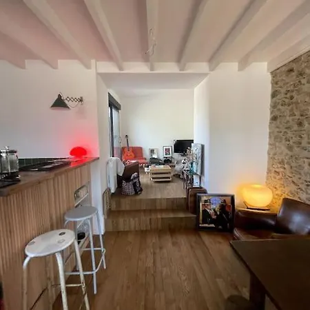 D'artistes * Blainville-sur-Mer