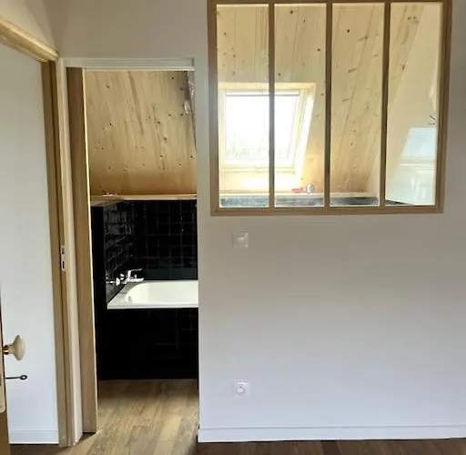 D'artistes Blainville-sur-Mer