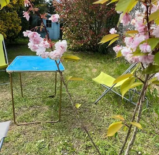 D'artistes * Blainville-sur-Mer