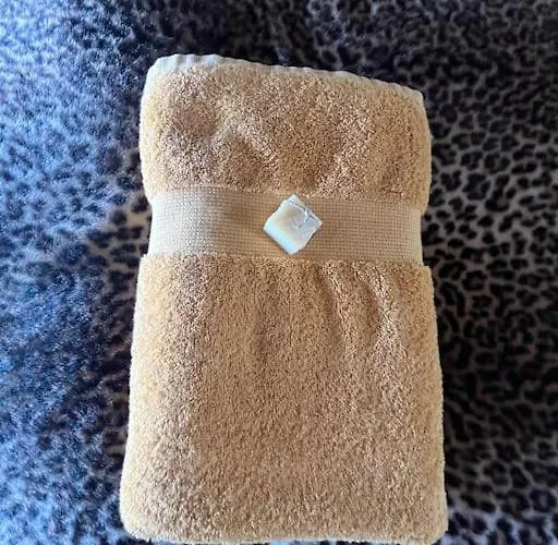 Feriehus D'artistes Blainville-sur-Mer